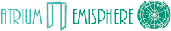 Atrium & Emisphere